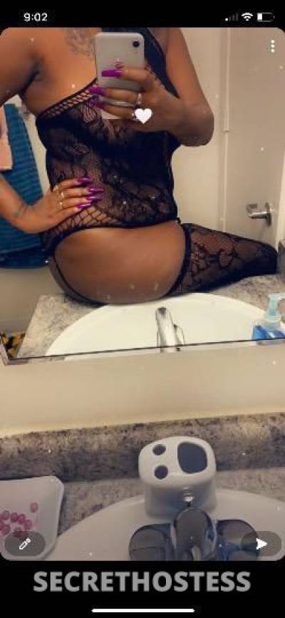 29Yrs Old Escort Sacramento CA Image - 0