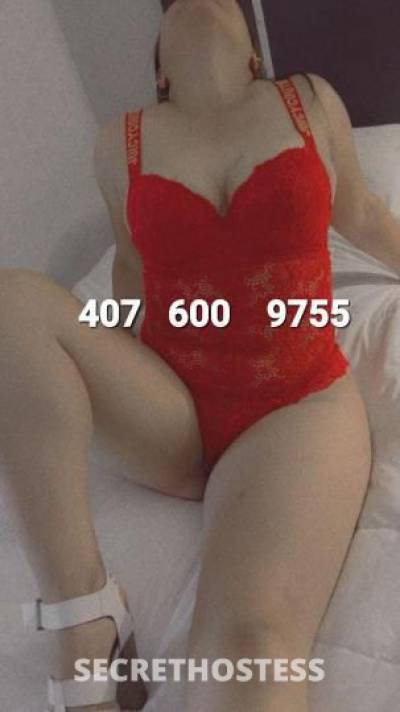 29Yrs Old Escort Orlando FL Image - 0