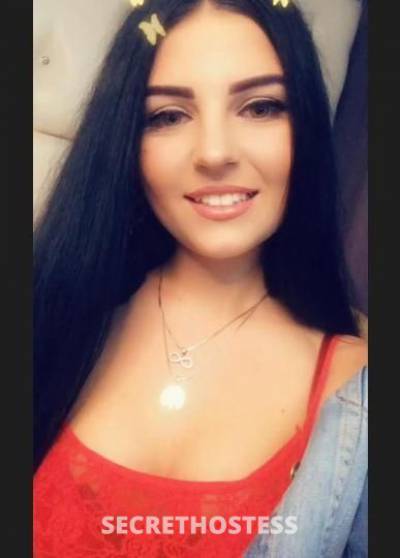 30 year old Escort in Abilene TX ?✅?✅30 Yrs ✔$.✔Mature &amp; Sexy✔$.✔Div0rced