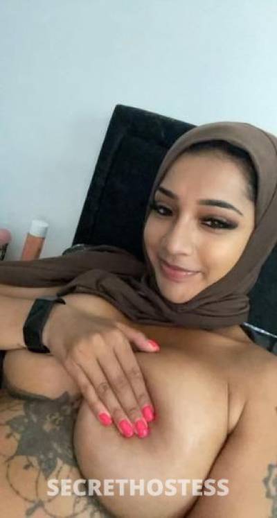 30 year old Escort in Abilene TX Hot Sexy Mom Hungry Pussy?Incall☎Outcall?Car Date? Car Fun