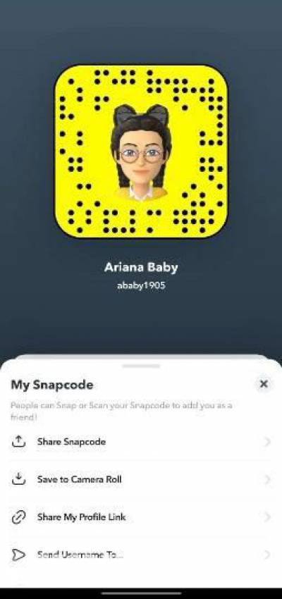 30 year old Escort in Abilene TX ??Let's get wild boys?♋ Love to suck you dry ?? party
