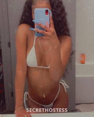 30 year old Escort in San Diego CA Naughty Little Hottie