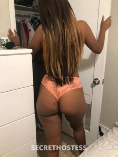 30Yrs Old Escort Miami FL Image - 3