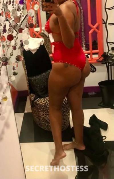 30Yrs Old Escort Miami FL Image - 4