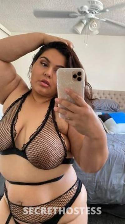 30 Year Old Latino Escort San Jose CA - Image 2