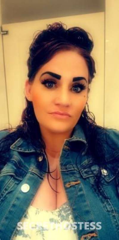 31Yrs Old Escort 172CM Tall San Jose CA Image - 2