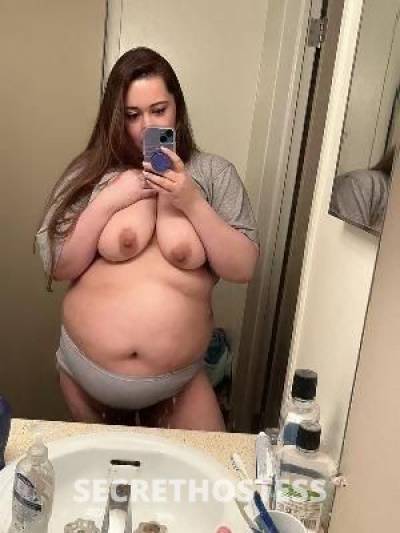 31Yrs Old Escort San Jose CA Image - 2