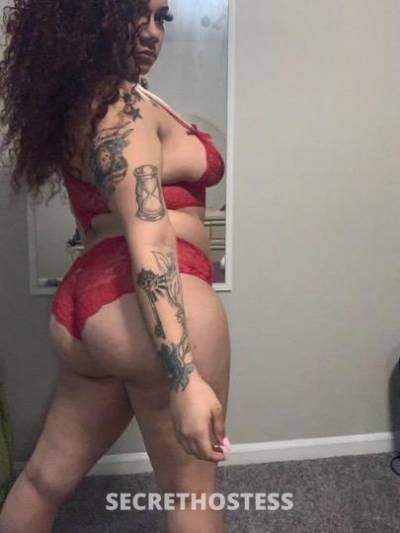 35Yrs Old Escort Austin TX Image - 3