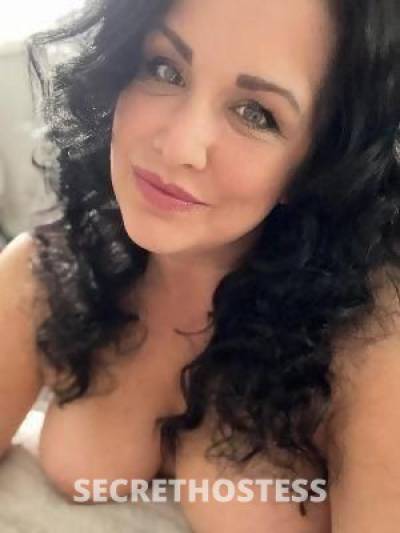 36Yrs Old Escort Oakland CA Image - 1