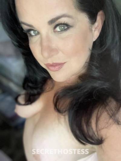 36Yrs Old Escort Oakland CA Image - 3