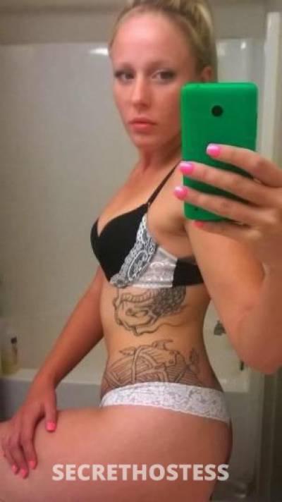 36Yrs Old Escort San Jose CA Image - 1