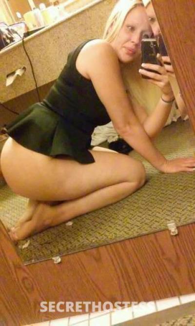 36Yrs Old Escort San Jose CA Image - 2