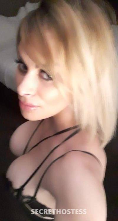 37 Year Old Escort Sacramento CA - Image 1