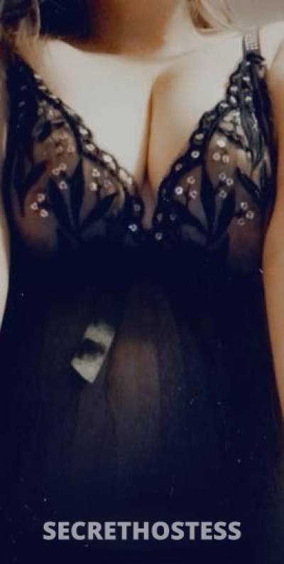 37Yrs Old Escort Oakland CA Image - 2