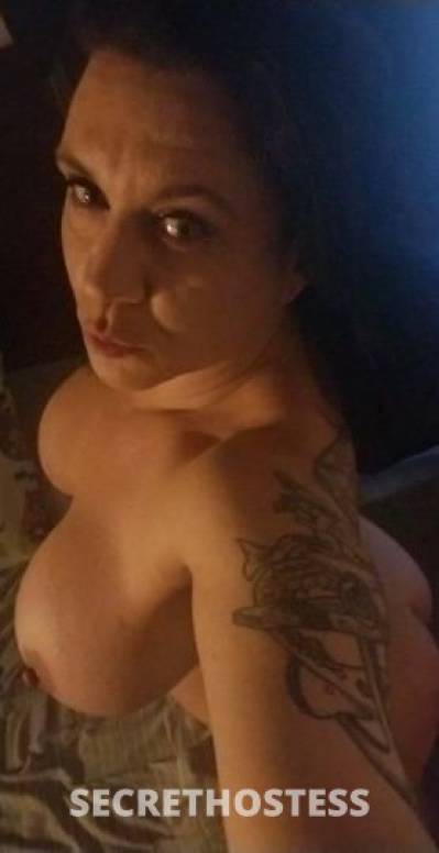 38Yrs Old Escort Abilene TX Image - 0