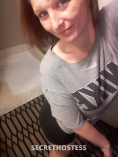 38Yrs Old Escort Fort Smith AR Image - 1