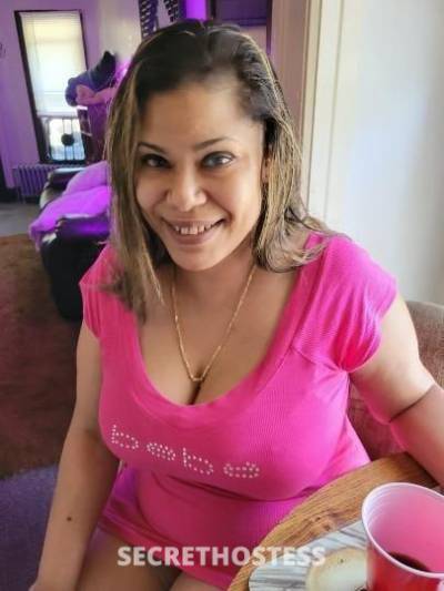 38Yrs Old Escort Sacramento CA Image - 0