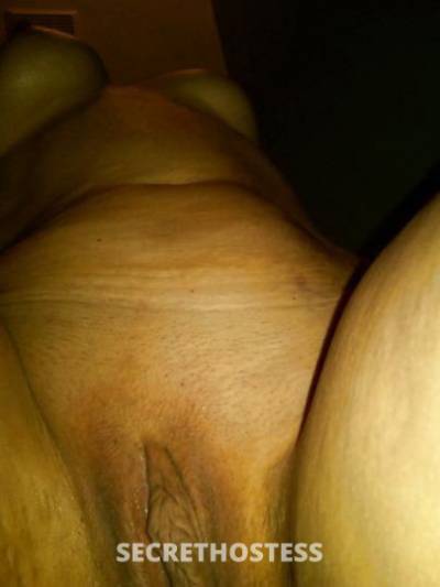 40 year old Escort in Abilene TX ✔Mature Megan