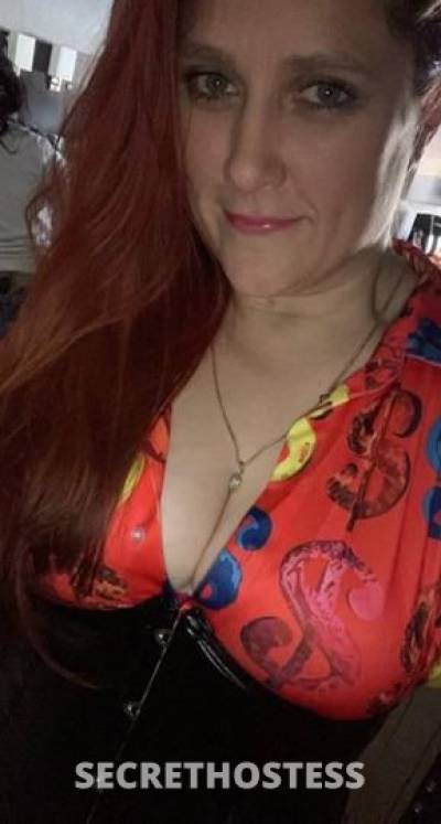 40Yrs Old Escort Panama City FL Image - 1