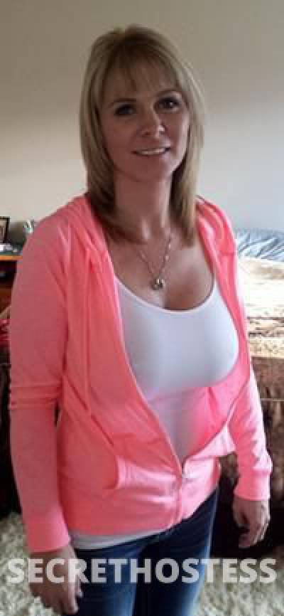 42Yrs Old Escort Austin TX Image - 4