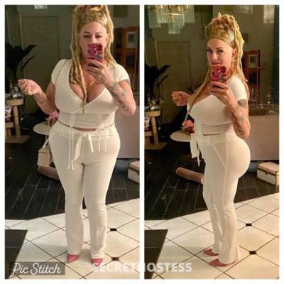 45Yrs Old Escort Gainesville FL Image - 1