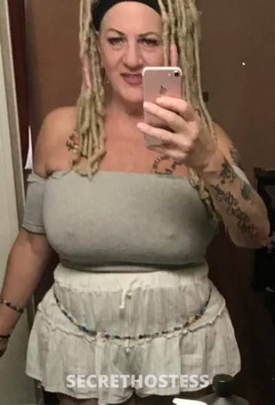 45Yrs Old Escort Gainesville FL Image - 2