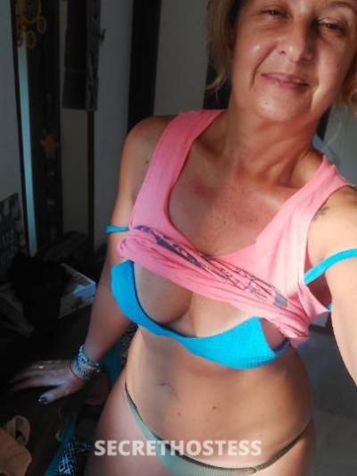 47Yrs Old Escort Sacramento CA Image - 0