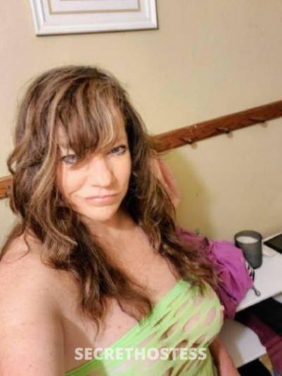 48Yrs Old Escort Abilene TX Image - 0