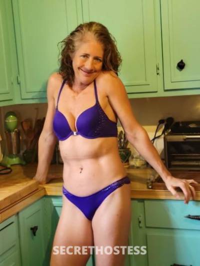 49Yrs Old Escort Abilene TX Image - 2