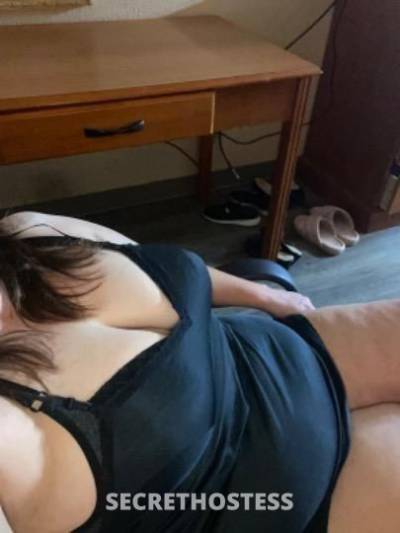 49Yrs Old Escort Austin TX Image - 5