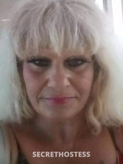 49Yrs Old Escort San Diego CA Image - 0