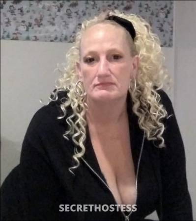 53Yrs Old Escort San Diego CA Image - 1