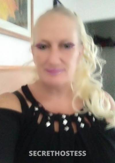 53Yrs Old Escort San Diego CA Image - 2