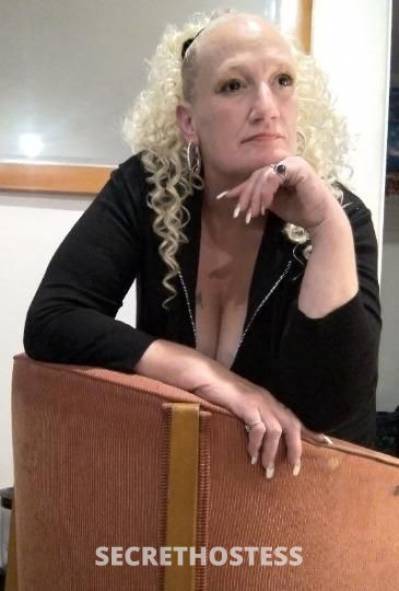 53Yrs Old Escort San Diego CA Image - 3