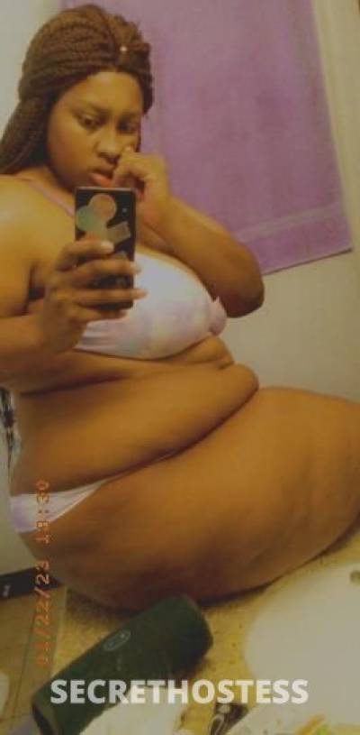 Alexis 25Yrs Old Escort Amarillo TX Image - 5