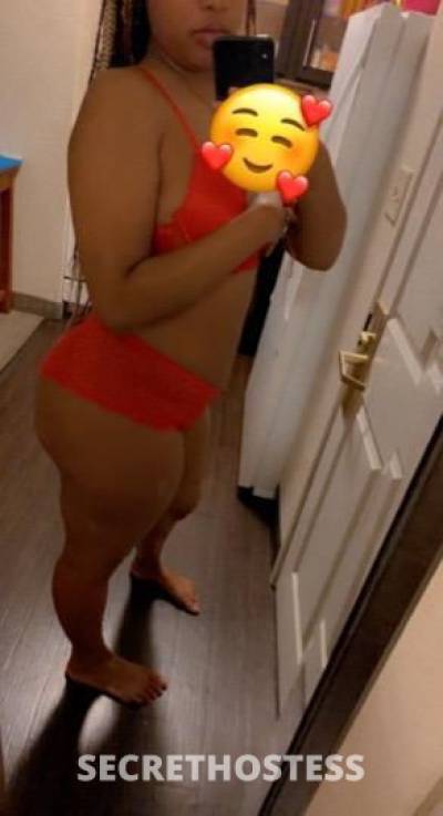Alize 23Yrs Old Escort Austin TX Image - 2