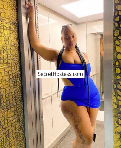 Anila 28Yrs Old Escort 63KG 170CM Tall Brentwood Image - 4