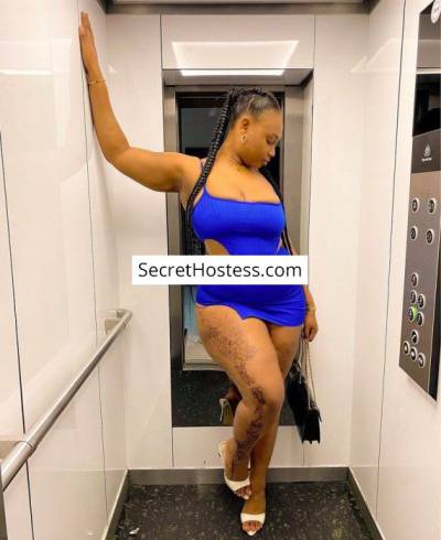 Anila 28Yrs Old Escort 63KG 170CM Tall Brentwood Image - 5