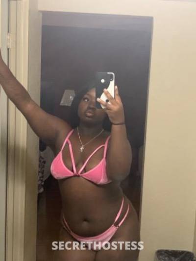 Blasian 22Yrs Old Escort Abilene TX Image - 0