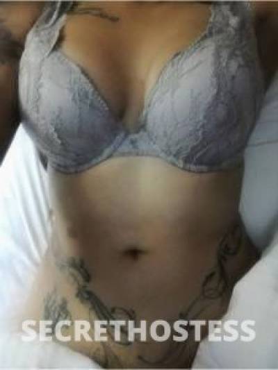 Bre'linnBanks 36Yrs Old Escort Amarillo TX Image - 0