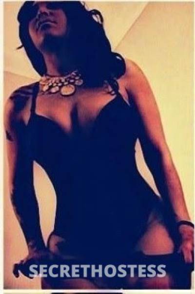 Bre'linnBanks 36Yrs Old Escort Amarillo TX Image - 11