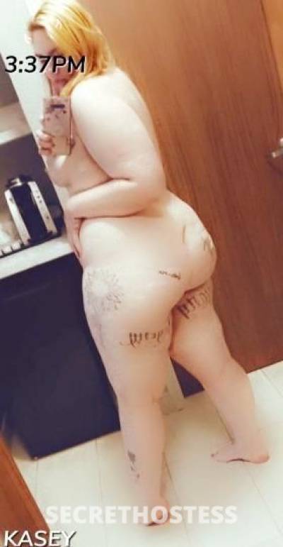 Brooklyn 24Yrs Old Escort Amarillo TX Image - 3