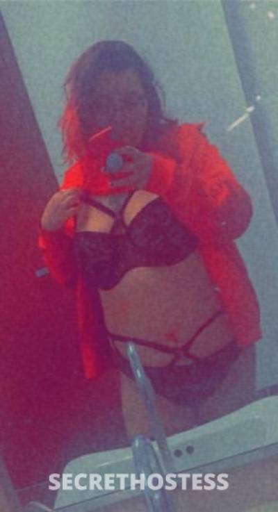 No CoPs! 🚫🚓SEXY LATINA HOT ANY STYLE AVAILABLE FOR YOU in Abilene TX