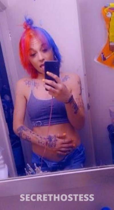 Candy 27Yrs Old Escort Austin TX Image - 0