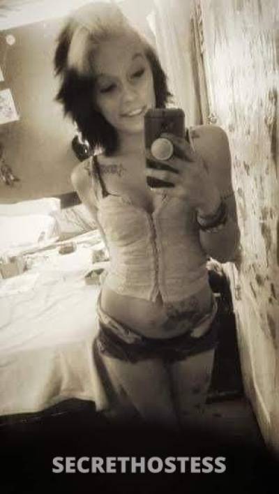 Candy 27Yrs Old Escort Austin TX Image - 3