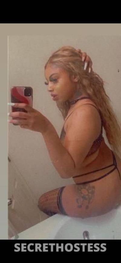 Carmelladr 21Yrs Old Escort 167CM Tall Sacramento CA Image - 2