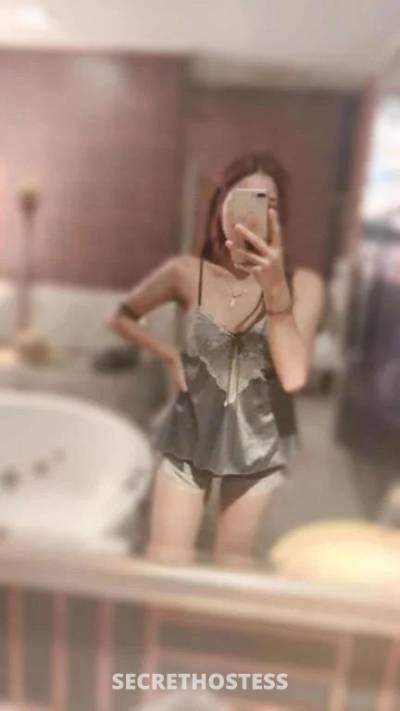 Chanel 25Yrs Old Escort Singapore Image - 0