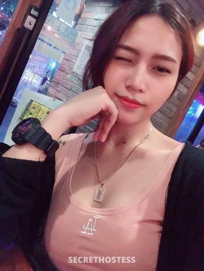 Chanel 25Yrs Old Escort Singapore Image - 1