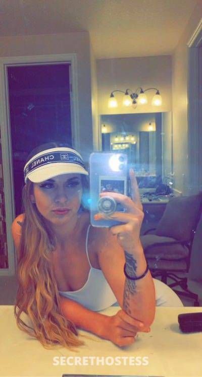 22 year old Escort in San Diego CA sweet treat in town all week
