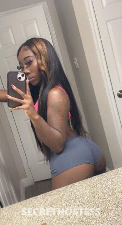 25 year old Escort in Austin TX ? • Your Ultimate Dreamgirl?✨ Available now